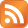 AIIT Radio Feed